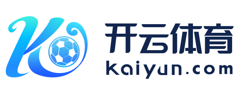 黑龙江省密山市云开体育app网页版登录